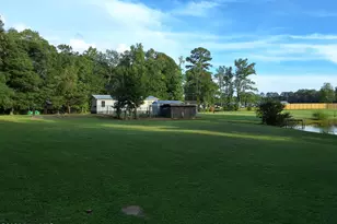 1836 Pine Level Church Rd, Nakina, NC 28455 - Photo 60