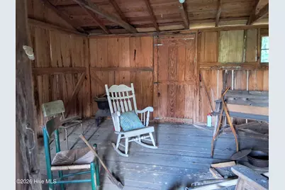 1836 Pine Level Church Road, Nakina, NC 28455 - Photo 64