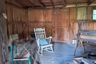 1836 Pine Level Church Rd, Nakina, NC 28455 - Photo 64