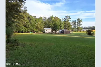 1836 Pine Level Church Road, Nakina, NC 28455 - Photo 68