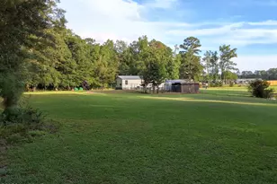 1836 Pine Level Church Rd, Nakina, NC 28455 - Photo 68