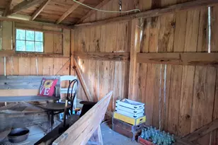 1836 Pine Level Church Rd, Nakina, NC 28455 - Photo 62