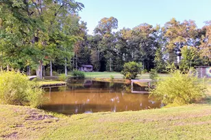 1836 Pine Level Church Rd, Nakina, NC 28455 - Photo 50
