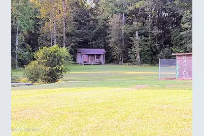 1836 Pine Level Church Road, Nakina, NC 28455 - Photo 90