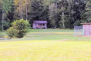 1836 Pine Level Church Rd, Nakina, NC 28455 - Photo 90