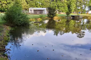 1836 Pine Level Church Rd, Nakina, NC 28455 - Photo 56