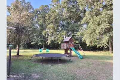 1836 Pine Level Church Road, Nakina, NC 28455 - Photo 72