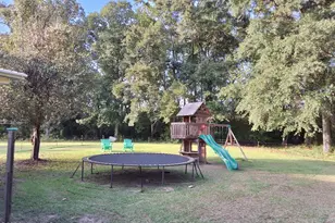 1836 Pine Level Church Rd, Nakina, NC 28455 - Photo 72