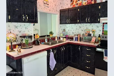 1836 Pine Level Church Road, Nakina, NC 28455 - Photo 16