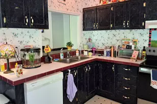 1836 Pine Level Church Rd, Nakina, NC 28455 - Photo 16