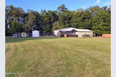 1836 Pine Level Church Road, Nakina, NC 28455 - Photo 94