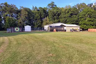 1836 Pine Level Church Rd, Nakina, NC 28455 - Photo 94