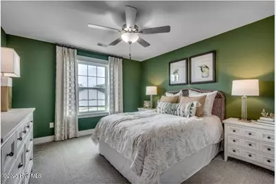 494 Heart Pine Avenue, Wilmington, NC 28411 - Photo 20
