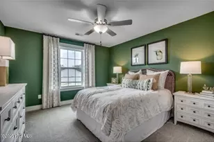 494 Heart Pne Ave, Wilmington, NC 28411 - Photo 20