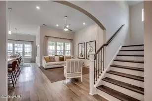 494 Heart Pne Ave, Wilmington, NC 28411 - Photo 4