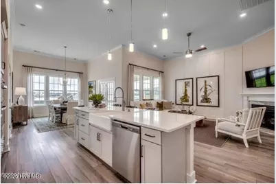 494 Heart Pine Avenue, Wilmington, NC 28411 - Photo 6