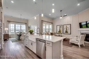 494 Heart Pne Ave, Wilmington, NC 28411 - Photo 6