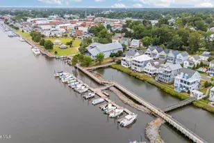 0 E Water St, Washington, NC 27889 - Photo 2