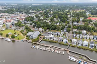 0 E Water St, Washington, NC 27889 - Photo 4