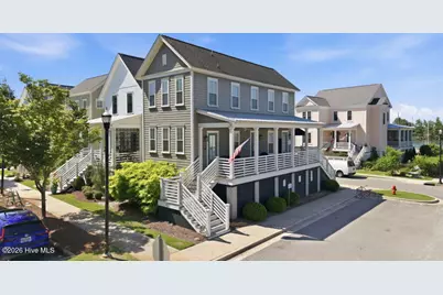 0 E Water Street #Slip B7, Washington, NC 27889 - Photo 6