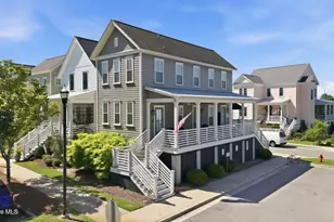 0 E Water St, Washington, NC 27889 - Photo 6