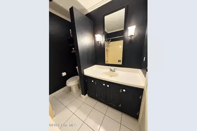 316 Magnolia Drive, Thomson, GA 30824 - Photo 16