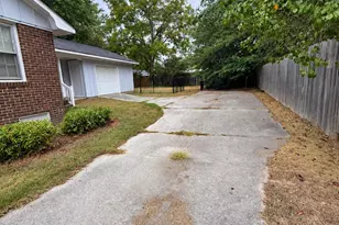 316 Magnolia Dr, Thomson, GA 30824 - Photo 22