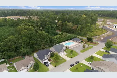 104 Lynden Lane, New Bern, NC 28560 - Photo 10