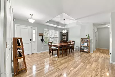 104 Lynden Lane, New Bern, NC 28560 - Photo 14