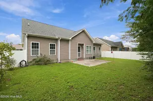 104 Lynden Ln, New Bern, NC 28560 - Photo 42