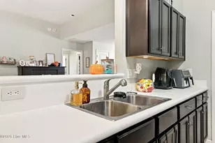 104 Lynden Ln, New Bern, NC 28560 - Photo 26