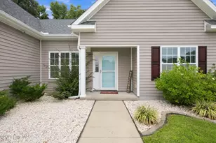104 Lynden Ln, New Bern, NC 28560 - Photo 1