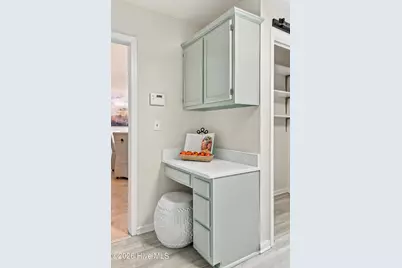 2704 Manor Court, Wilmington, NC 28405 - Photo 14