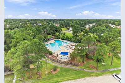 2704 Manor Court, Wilmington, NC 28405 - Photo 48