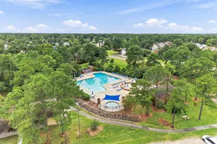 2704 Manor Ct, Wilmington, NC 28405 - Photo 48