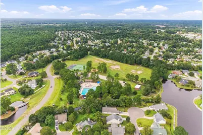 2704 Manor Court, Wilmington, NC 28405 - Photo 50