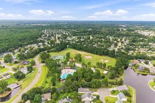 2704 Manor Ct, Wilmington, NC 28405 - Photo 50