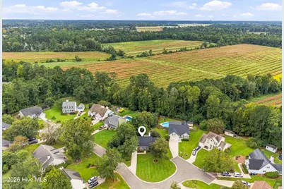 2704 Manor Court, Wilmington, NC 28405 - Photo 38