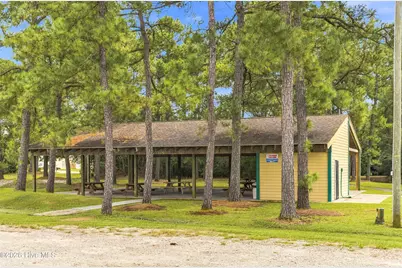 2704 Manor Court, Wilmington, NC 28405 - Photo 40