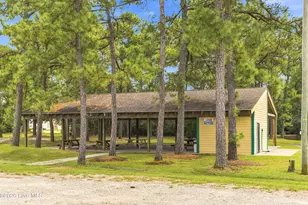 2704 Manor Ct, Wilmington, NC 28405 - Photo 40