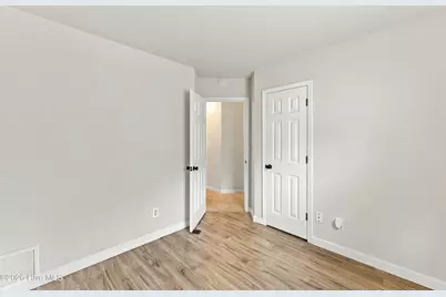 2704 Manor Court, Wilmington, NC 28405 - Photo 22