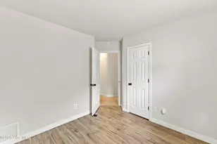 2704 Manor Ct, Wilmington, NC 28405 - Photo 22