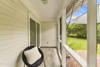 2704 Manor Court, Wilmington, NC 28405 - Photo 28