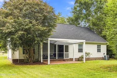 2704 Manor Court, Wilmington, NC 28405 - Photo 30