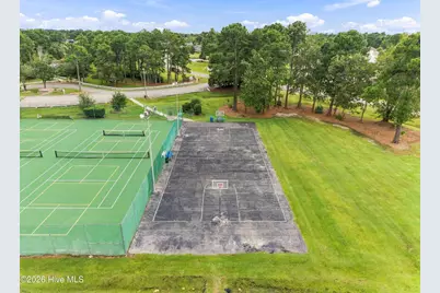 2704 Manor Court, Wilmington, NC 28405 - Photo 46