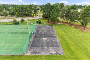 2704 Manor Ct, Wilmington, NC 28405 - Photo 46