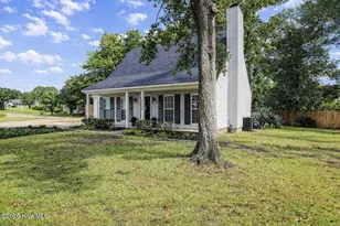 4140 Sawgrass Ct, Evans, GA 30809 - Photo 4