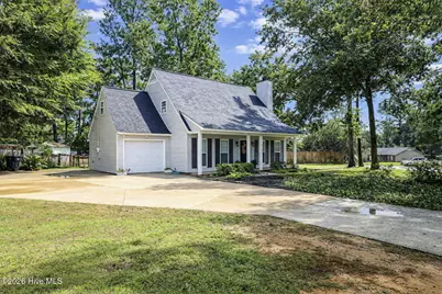 4140 Sawgrass Court, Evans, GA 30809 - Photo 2
