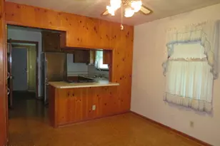 2013 Carp Dr, Augusta, GA 30906 - Photo 12