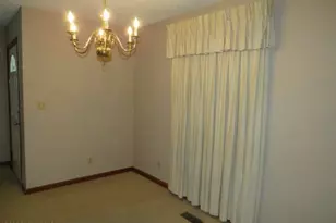 2013 Carp Dr, Augusta, GA 30906 - Photo 8